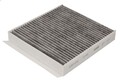 Innenraumfilter CORTECO 80004651 für BMW 7 (G11, G12) 2 2015-2019