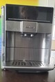 Siemens EQ.6 plus s700 Kaffeevollautomat - Edelstahl (TE657503DE) - DEFEKT