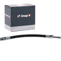 JP GROUP BREMSSCHLAUCH 190mm HINTEN AM BREMSSATTEL passend für VW CALIFORNIA MUL