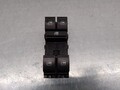 1K4959857B FENSTERSCHALTER VORNE LINKS / 4970120 FÜR VOLKSWAGEN PASSAT VARIANT