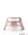 Shiseido Bio-Performance Advanced Super Revitalizing Cream 50 ml