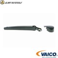 WISCHARM SCHEIBENREINIGUNG V10-9942 FÜR VW UP! GOLF/VII/Van POLO SEAT Mii 2.0L