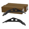 2x NTY QUERLENKER VORNE LINKS UNTEN passend für MINI MINI