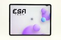 Apple iPad Pro 12.9 Zoll (4. Gen) Wi‑Fi + Cellular A2232 (2020) 6GB 128GB