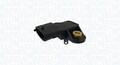 MAGNETI MARELLI Sensor, Saugrohrdruck 215810011700 für ALFA ROMEO
