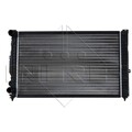 NRF Motorkühler für Audi A4 A6 Skoda Superb VW Passat