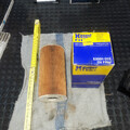 Hengst E200H D22 OX 126 Ölfilter Oil