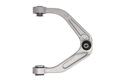 REINHOCH RH04-1052 Querlenker Vorne Rechts für ALFA ROMEO 159 Sportwagon (939)