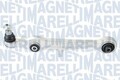 MAGNETI MARELLI 301181318000 Lenker, Radaufhängung für AUDI,SKODA,VW