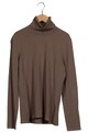 Marc Cain Pullover Damen Strickpullover Strick Oberteil Gr. EU 42 (M... #64aglgx