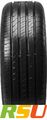 4x Goodyear Efficientgrip Performance 2 XL 215/60 R16 99W Sommerreifen