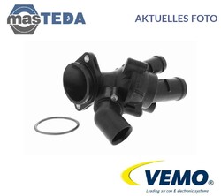 V15-99-2104 THERMOSTATGEHÄUSE VEMO FÜR VW MULTIVAN V,TRANSPORTER V