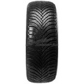 4x Allwetter-Reifen Maxxis 205/50R17 93W Premitra All Season AP-3 3PMSF | 20468