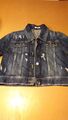 ~Liu Jo~Jeansjacke ~Gr.146/152/158~Top!