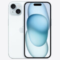 Neu Apple iPhone 15 (5G) 6GB+128GB/256GB Smartphone Handys Dual SIM Ohne Vertrag