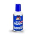 A1 Speed Shampoo 500ml von Dr. Wack 2760
