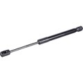 febi bilstein 104116 Gasfeder Motorhaube für BMW 5 6 F10 F11 F12 F13 F06