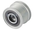 SNR Generatorfreilauf GA751.03 für MERCEDES KLASSE W210 SPRINTER B904 Model S210