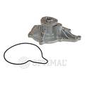 OPTIMAL Wasserpumpe Für AUDI A4 Avant A5 8T Sportback A6 A8 Q5 06-12 06E121005G