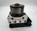 Bremsaggregat ABS MERCEDES-BENZ C-Klasse (W203) A0054312912 Hydraulikblock