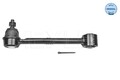MEYLE Lenker, Radaufhängung 28-16 050 0038 für HYUNDAI KIA
