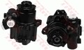 TRW Hydraulikpumpe Lenkung JPR213 +105.61€ Pfand für VW TRANSPORTER T4 Bus 70B