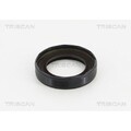 1x Wellendichtring, Kurbelwelle TRISCAN 8550 10051 passend für AUDI FORD SEAT