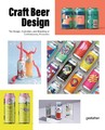 Craft Beer Design, Elli Stuhler