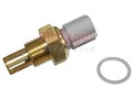 METZGER Sensor, Ansauglufttemperatur für TOYOTA 0905432