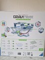 GRAVITRAX 22410 Das Interaktive Kugelbahnsystem Starter-Set Ravensburger NEU OVP