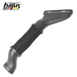 Hajus Ansaugschlauch Luftschlauch Ansaugrohr rechts für Mercedes GLE ML V8