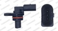 WAGNER Nockenwelleposition Sensor für VW Golf IV Schrägheck (1J1) POLO (9N)