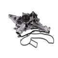 ORIGINAL® Hepu Wasserpumpe, Motorkühlung für Mercedes-Benz C-CLASS C-CLASS