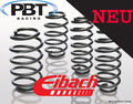 Eibach Federn Pro-Kit Ford Mustang Bj. 2015    5.0L  V8   E10-35-029-03-22