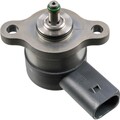 febi bilstein 27978 Druckregelventil Common Rail System für MERCEDES BENZ VANEO