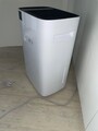 Luftentfeuchter Elektrisch, 20L/Tag Hochleistungs Entfeuchter; Marke: ARIBIO