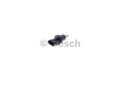 BOSCH 0 232 103 036 SENSOR, NOCKENWELLENPOSITION FÜR TOYOTA