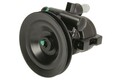 Hydraulikpumpe Lenkung Servopumpe Lenkhilfe für Opel Combo 1985 - 2002 Lauber