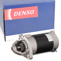DENSO DSN3013 Starter Anlasser 12V 2 5kW für JUMPER I II DUCATO PEUGEOT BOXER