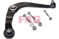 FAG Lenker, Radaufhängung 821 0611 10 für PEUGEOT