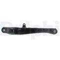 Querlenker Delphi Hinten Links für Honda Cr-V I RD 1995 - 2002 Tc5803