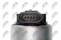 AGR-Ventil AGR elektrisch EGR-PL-000 NTY für OPEL ASTRA G CC ASTRA G Stufenheck