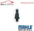 KÜHLFLÜSSIGKEIT KÜHLER THERMOSTAT MAHLE ORIGINAL TH 5 80 A FÜR VW GOLF V 2L