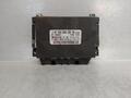 A1645453316 elektronikmodul für MERCEDES-BENZ CLASE GL (X164) 4.7 rectp4579301