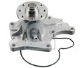 FEBI BILSTEIN Wasserpumpe Motorkühlung 47456 für KB MAX MONTEREY OPEL ISUZU TF0