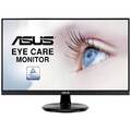 LED-Monitor EEK: D (A - G) Asus VA24DCP Business 90LM0545-B02370 60.5 cm (23.8