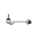 SKF VKDS 328505 B Querlenker für BMW 3 Touring (E91) 3 Limousine (E90) X1 (E84)
