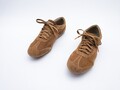 GEOX Respira Damen Sneaker Freizeitschuh Halbschuh Turnschuh Gr 37 Art 29827-50