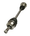 Antriebswelle MAXGEAR 49-1878 für MERCEDES VITO MIXTO W639 Bus VIANO 109 CDI 639