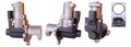 AGR Ventil ELSTOCK 73-0124 +41.80€ Pfand für A5 Q5 7L6 AUDI VW A4 7L7 Q7 TOUAREG